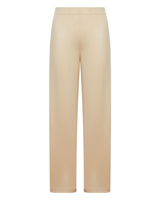 [MAXMARA PURE] Trousers FW25 21786038600003