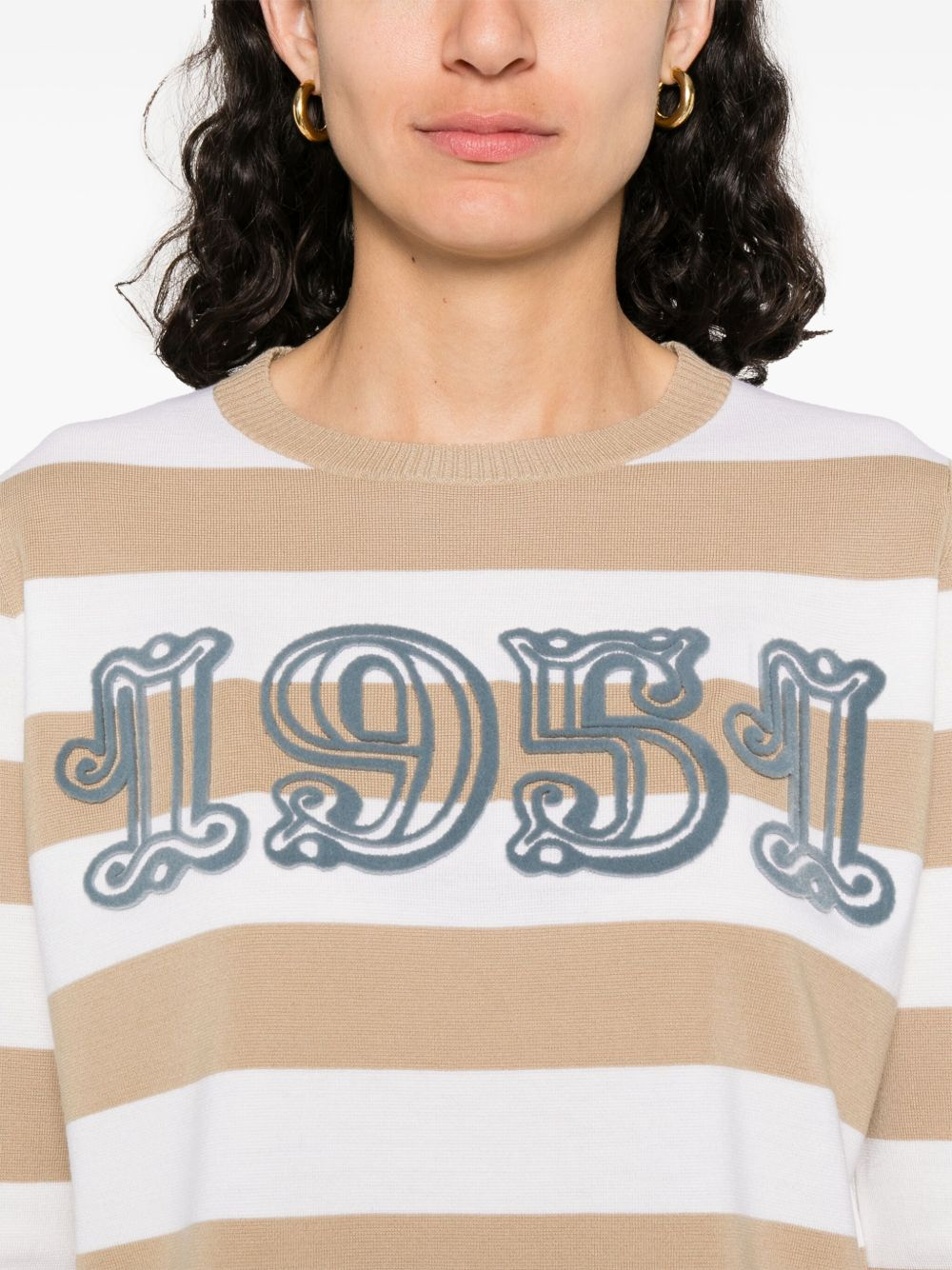 [MaxMara] Knitwear FW25 21366091600008