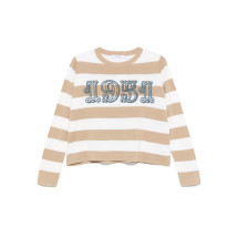 [MaxMara] Knitwear FW25 21366091600008