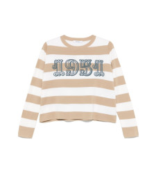 [MaxMara] Knitwear FW25 21366091600008
