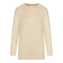 [MAXMARA PURE] Sweatshirt FW25 21926028600003
