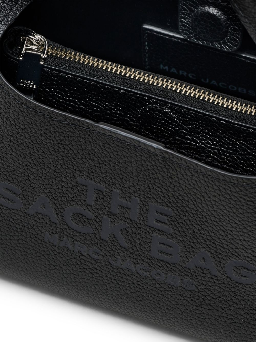 [Marc Jacobs] Bag FW25 2F3HSH020H01990