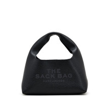 [Marc Jacobs] Bag FW25 2F3HSH020H01990