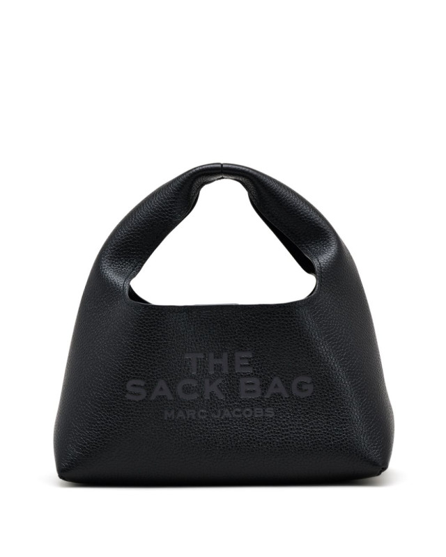 [Marc Jacobs] Bag FW25 2F3HSH020H01990