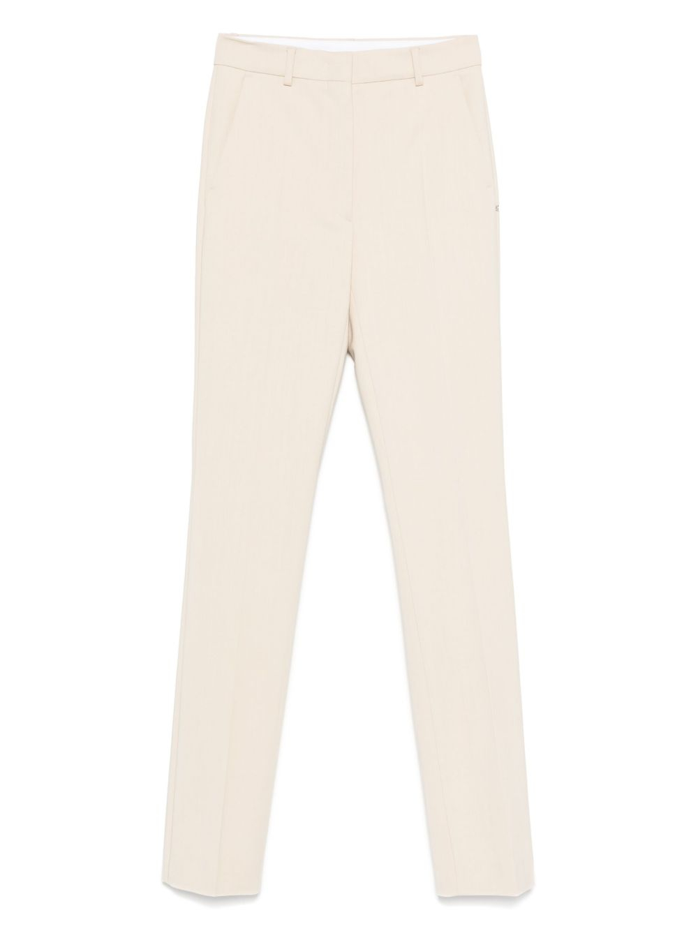 [Max Mara Sportmax] Trousers FW25 22136051600002
