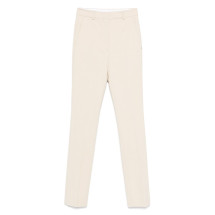 [Max Mara Sportmax] Trousers FW25 22136051600002