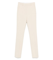 [Max Mara Sportmax] Trousers FW25 22136051600002