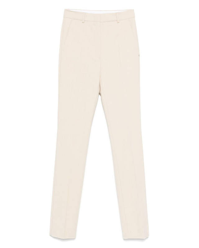 [Max Mara Sportmax] Trousers FW25 22136051600002