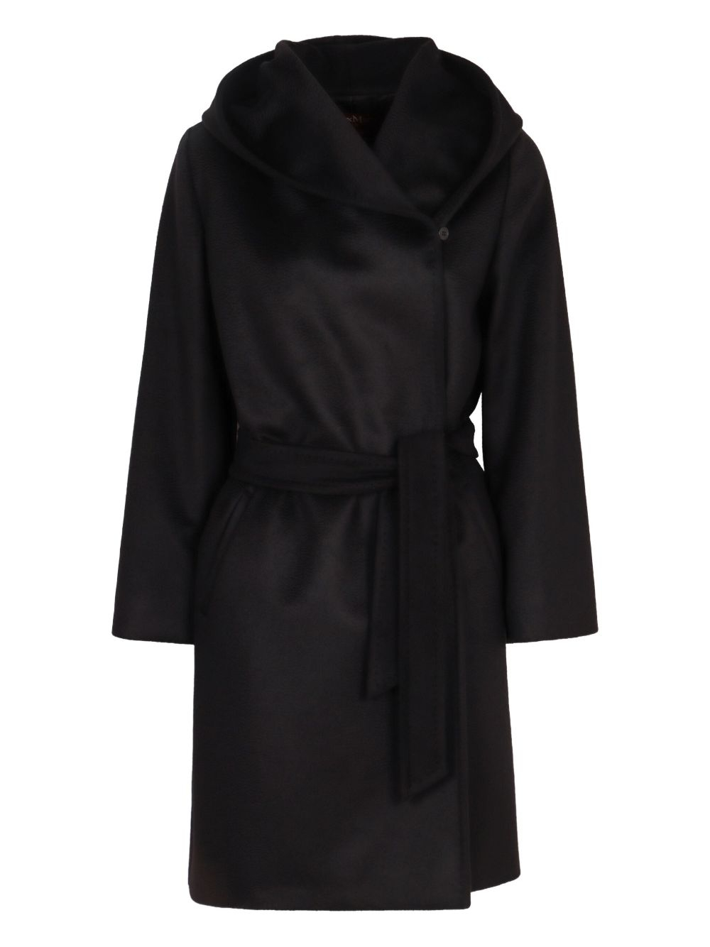 [MaxMara] Coat FW25 26016061600013
