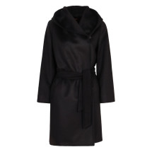 [MaxMara] Coat FW25 26016061600013