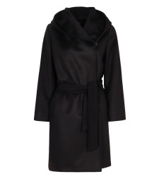 [MaxMara] Coat FW25 26016061600013