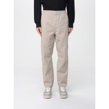 [CARHARTT WIP] Trousers SS26 I029919 G1GD