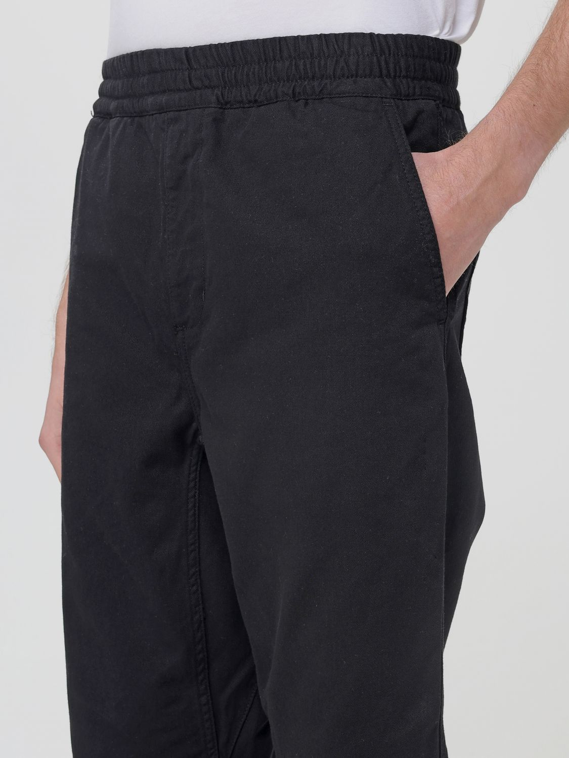 [CARHARTT WIP] Trousers SS26 I029919 89GD