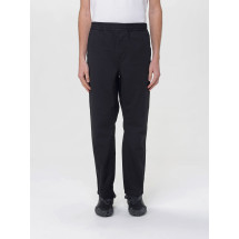 [CARHARTT WIP] Trousers SS26 I029919 89GD