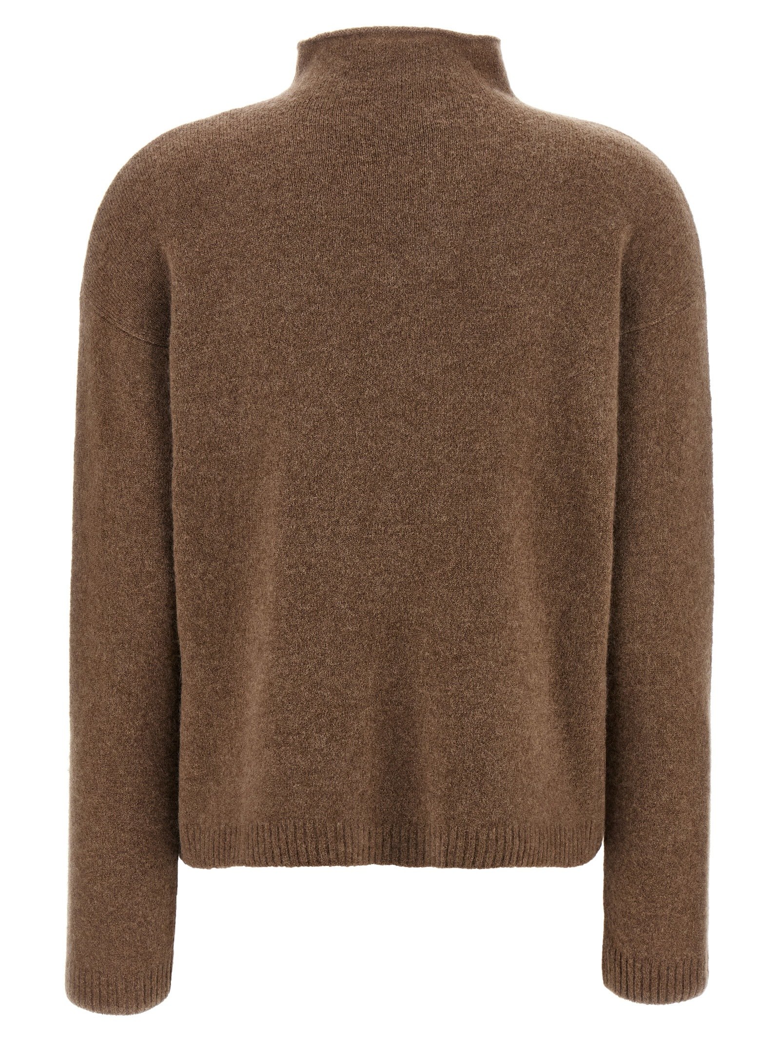 [Max Mara] Knitwear FW25 2521366089600002