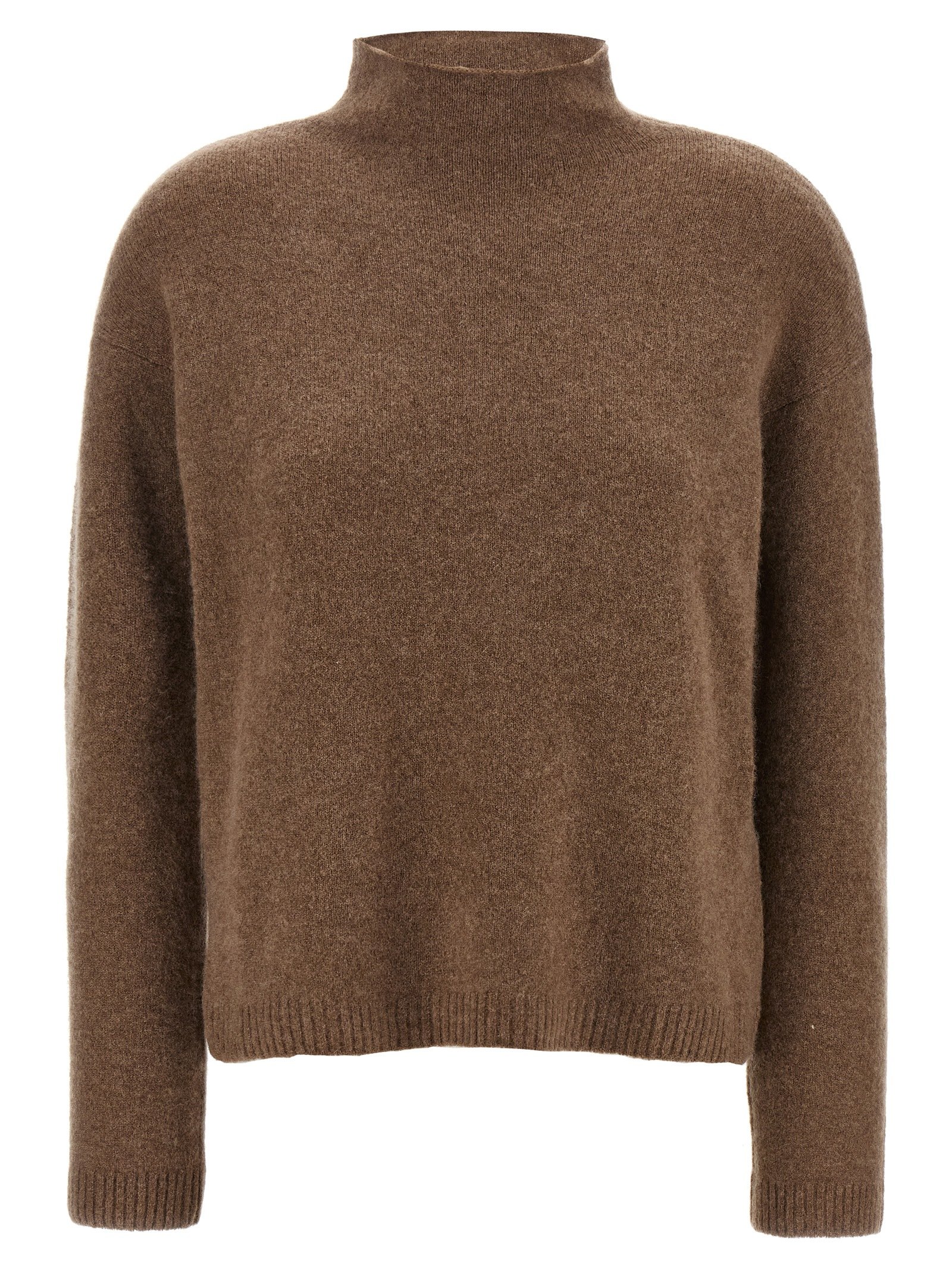 [Max Mara] Knitwear FW25 2521366089600002