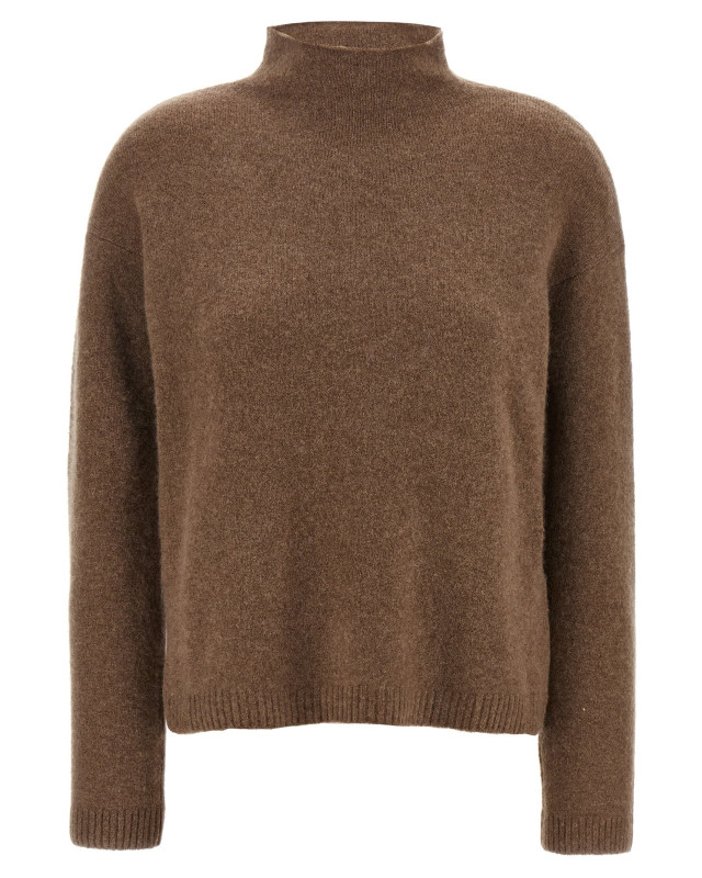 [Max Mara] Knitwear FW25 2521366089600002