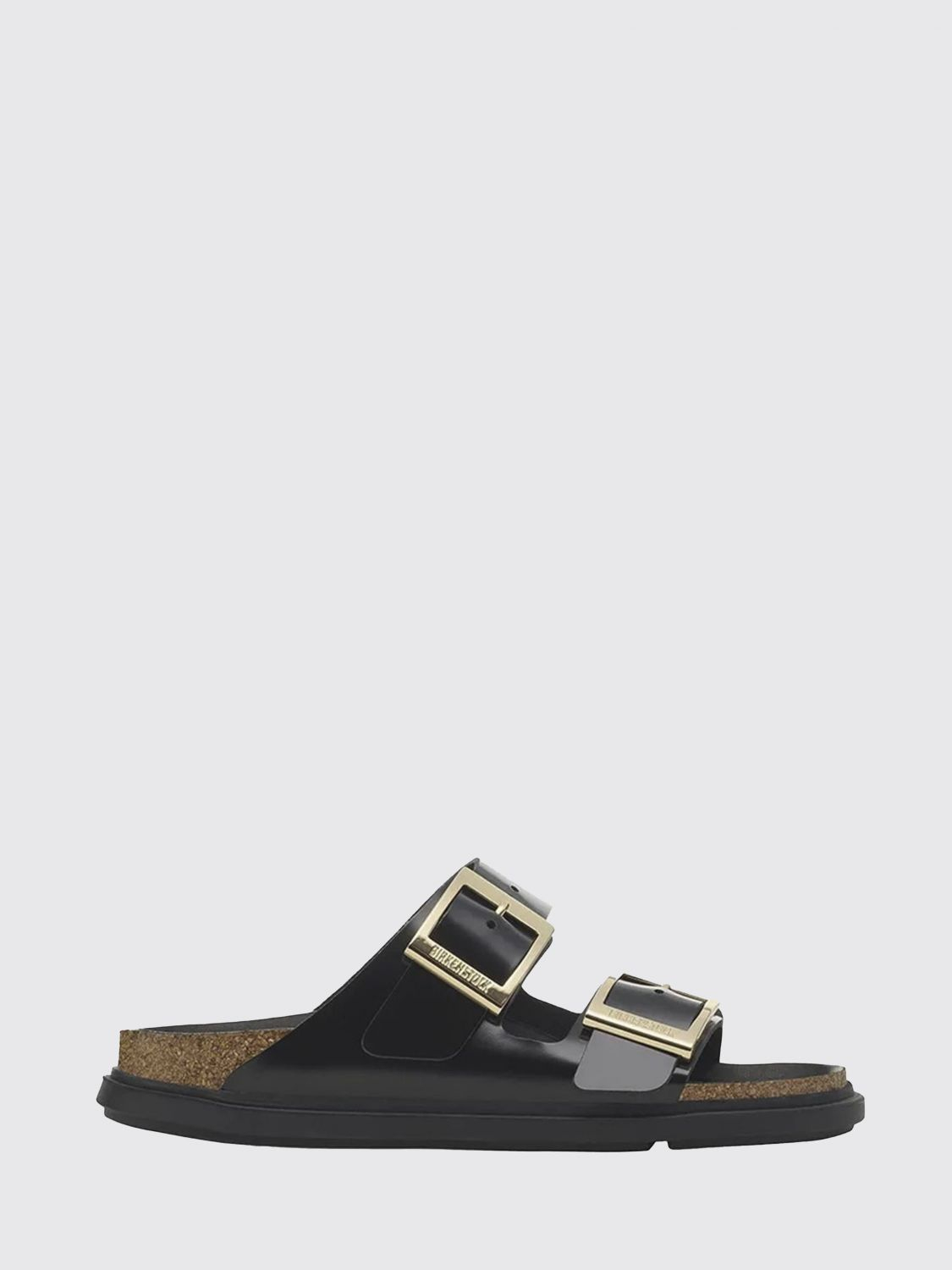 [Birkenstock] Sandals SS26 1029353
