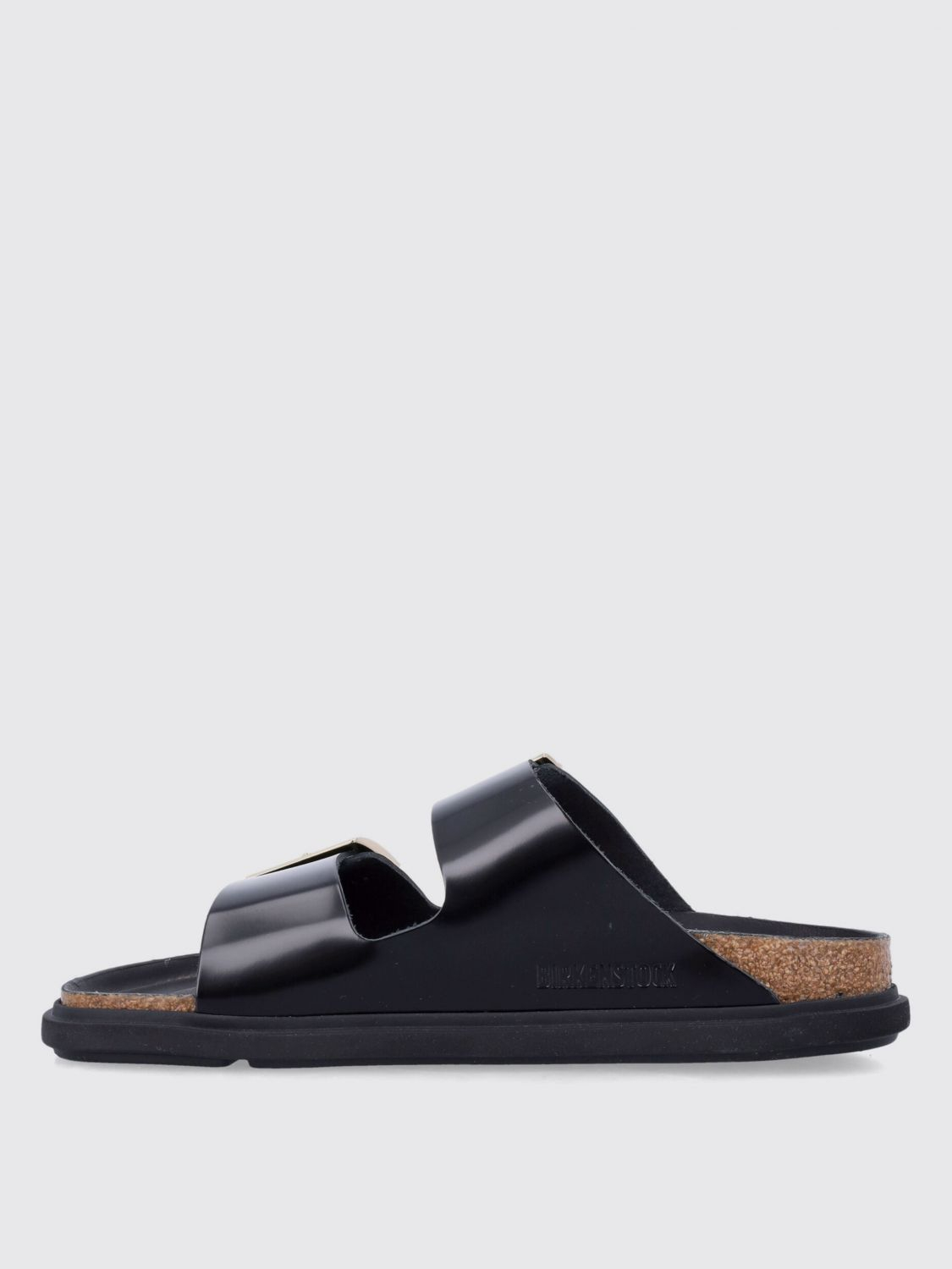 [Birkenstock] Sandals SS26 1029353