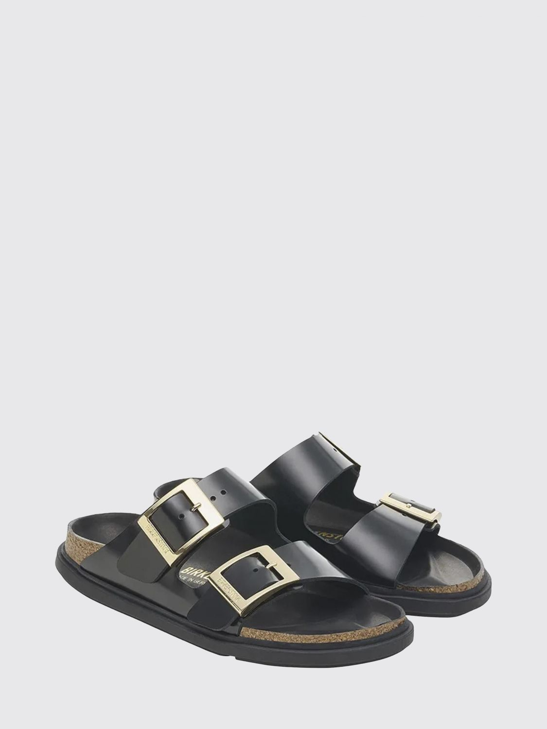 [Birkenstock] Sandals SS26 1029353