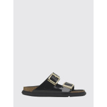 [Birkenstock] Sandals SS26 1029353