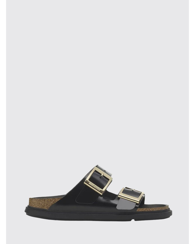 [Birkenstock] Sandals SS26 1029353