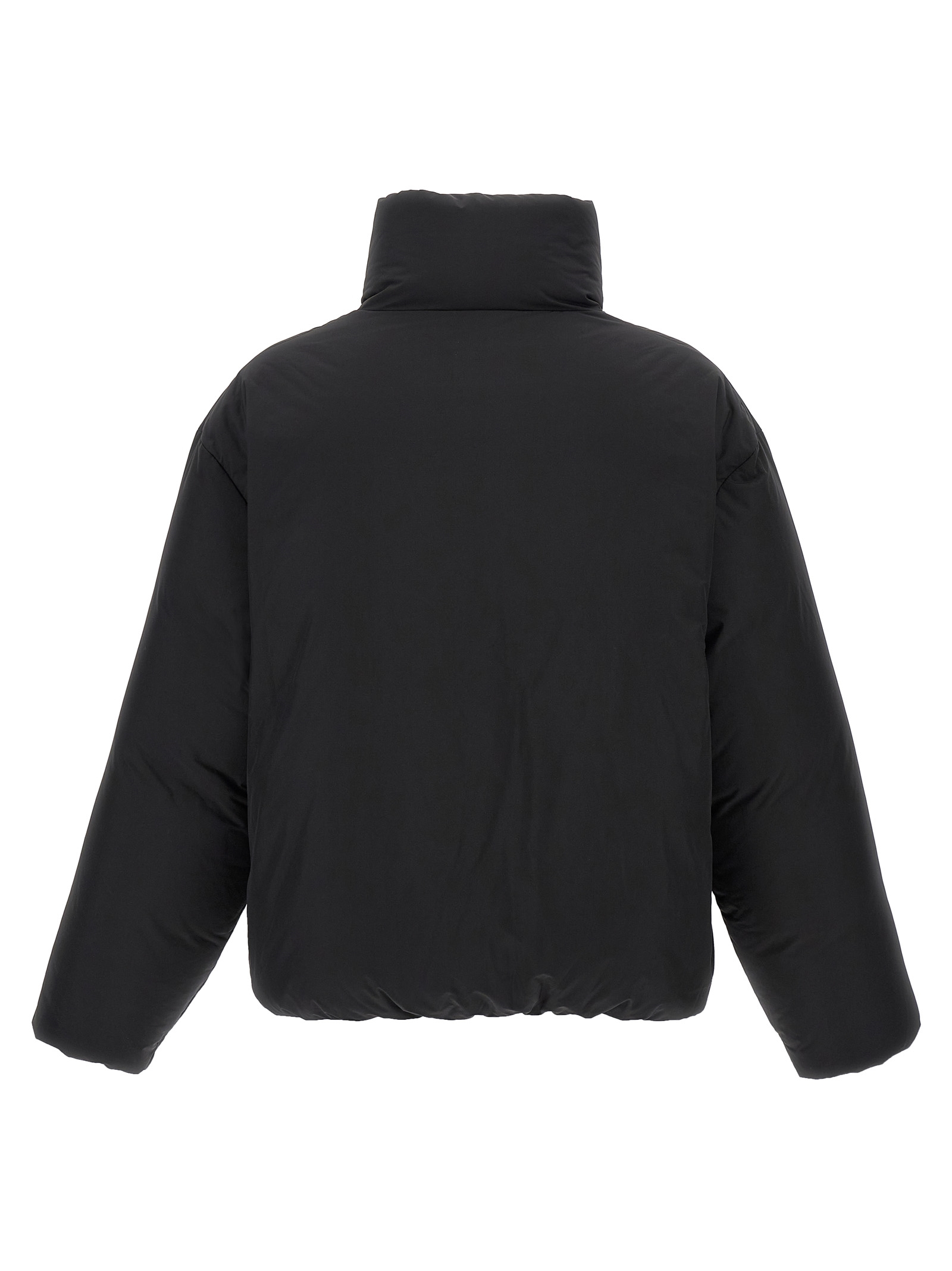 [Dsquared2] Down Jacket FW25 S74AM1589D35380900