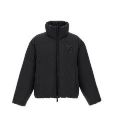[Dsquared2] Down Jacket FW25 S74AM1589D35380900