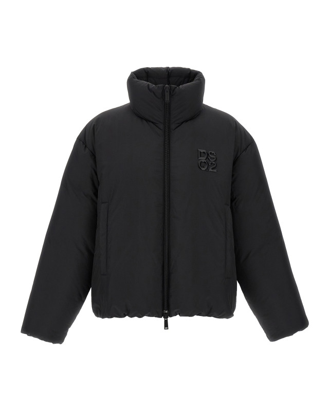 [Dsquared2] Down Jacket FW25 S74AM1589D35380900