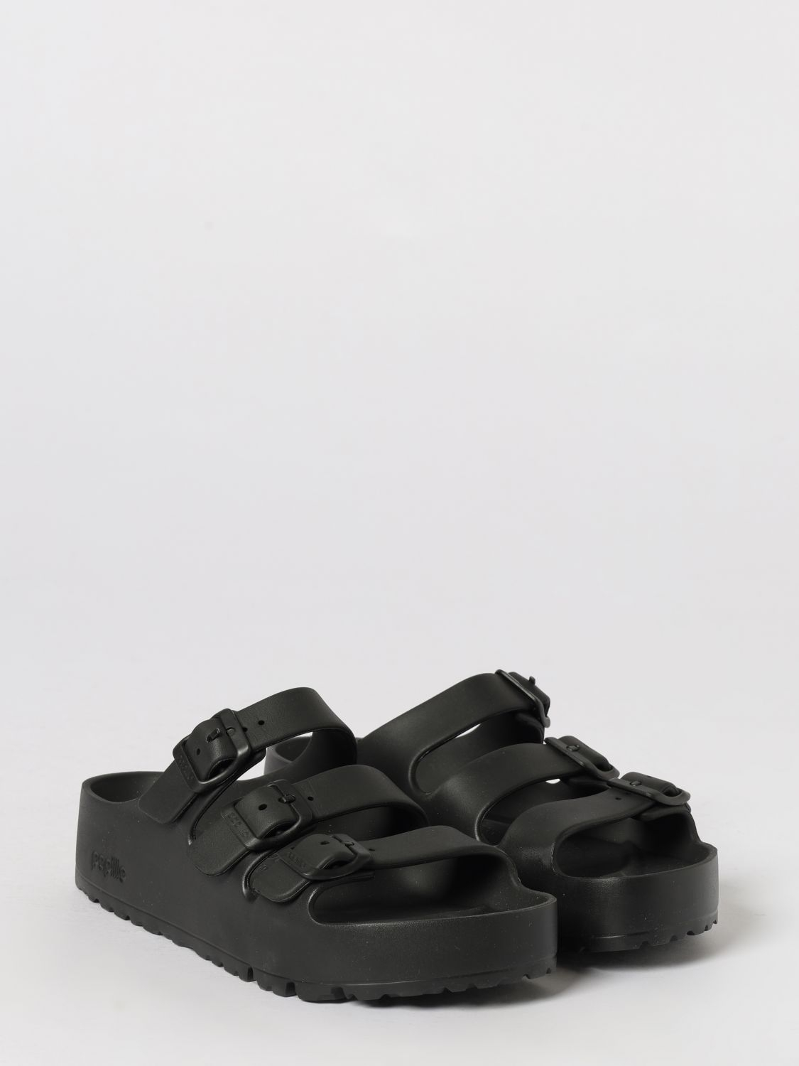 [Birkenstock] Sandals SS26 1029738
