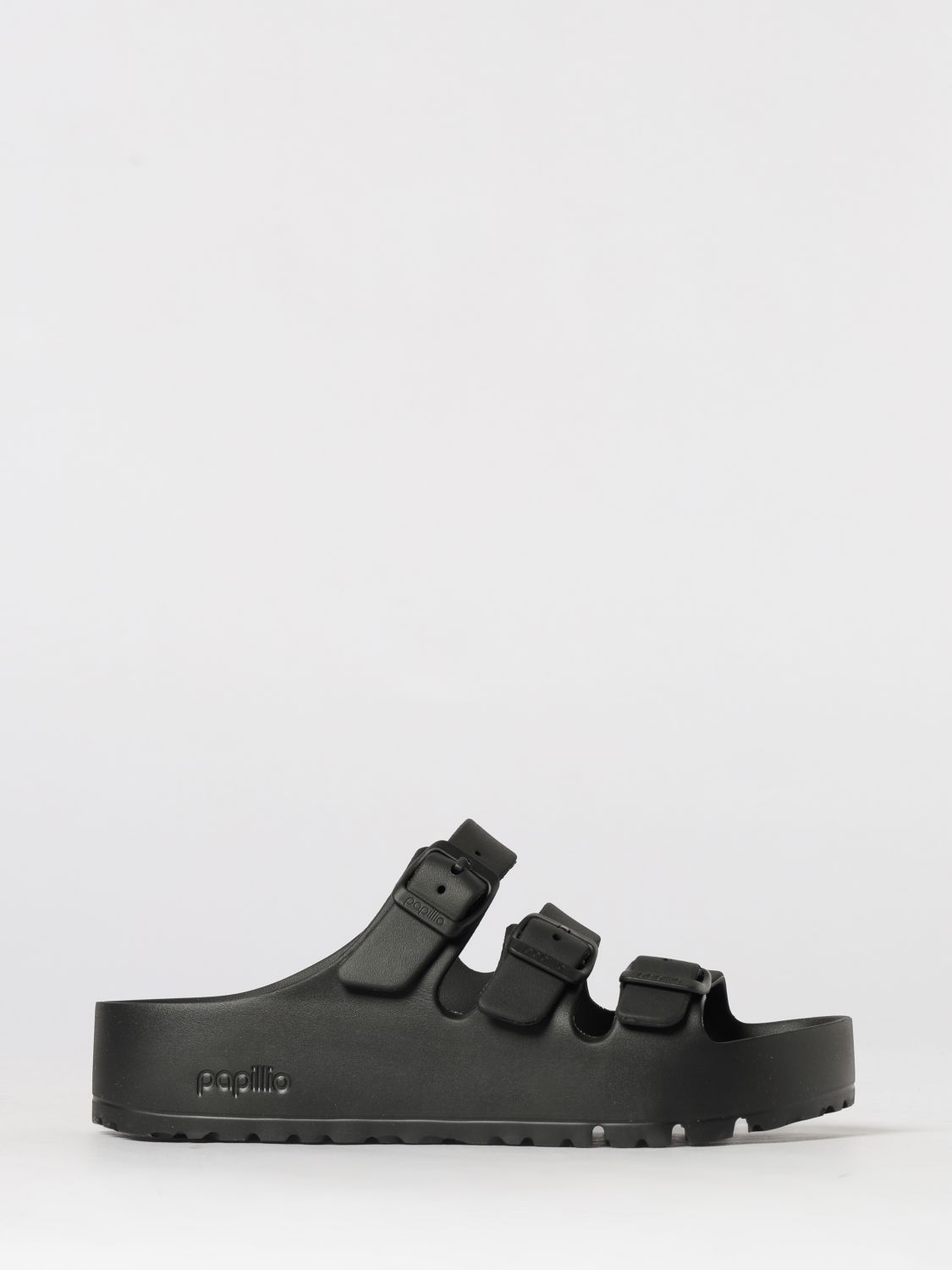 [Birkenstock] Sandals SS26 1029738