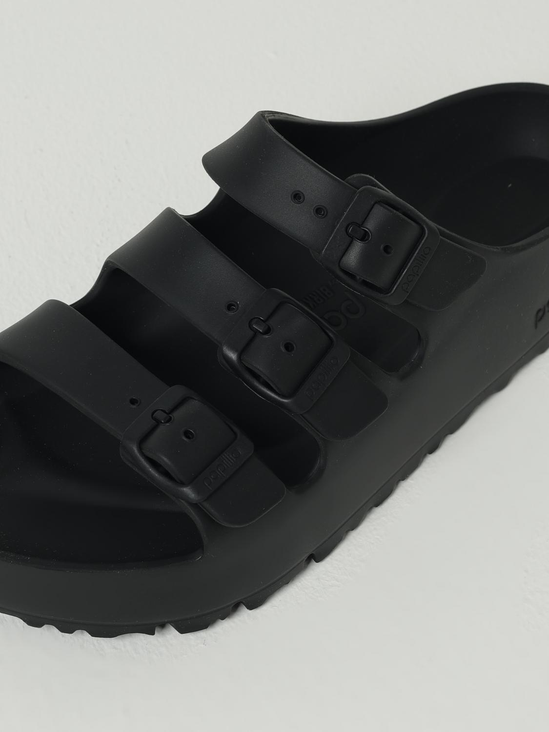 [Birkenstock] Sandals SS26 1029738