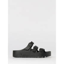 [Birkenstock] Sandals SS26 1029738