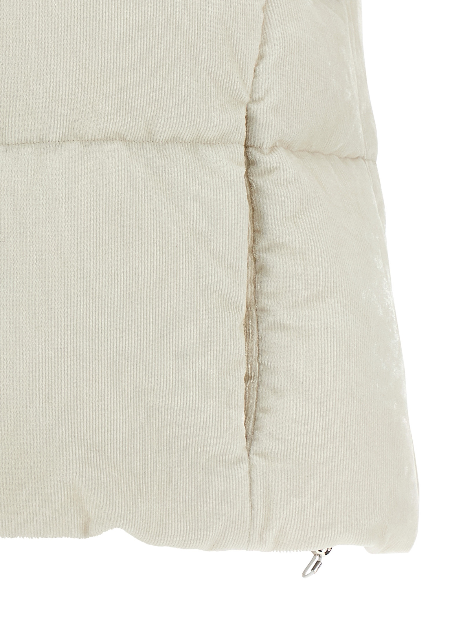 [Herno] Down Vest FW25 PI00157DR127281985