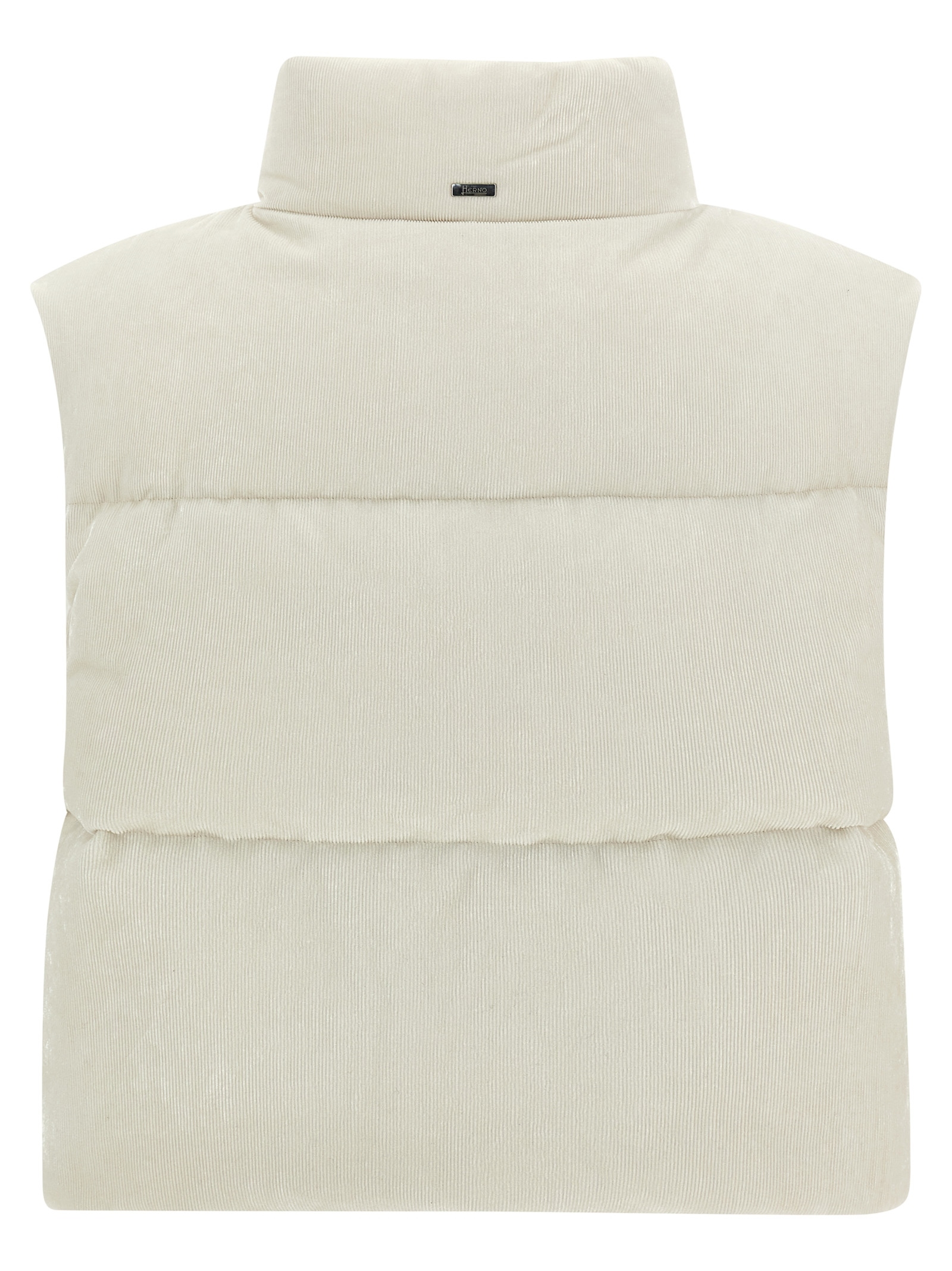 [Herno] Down Vest FW25 PI00157DR127281985