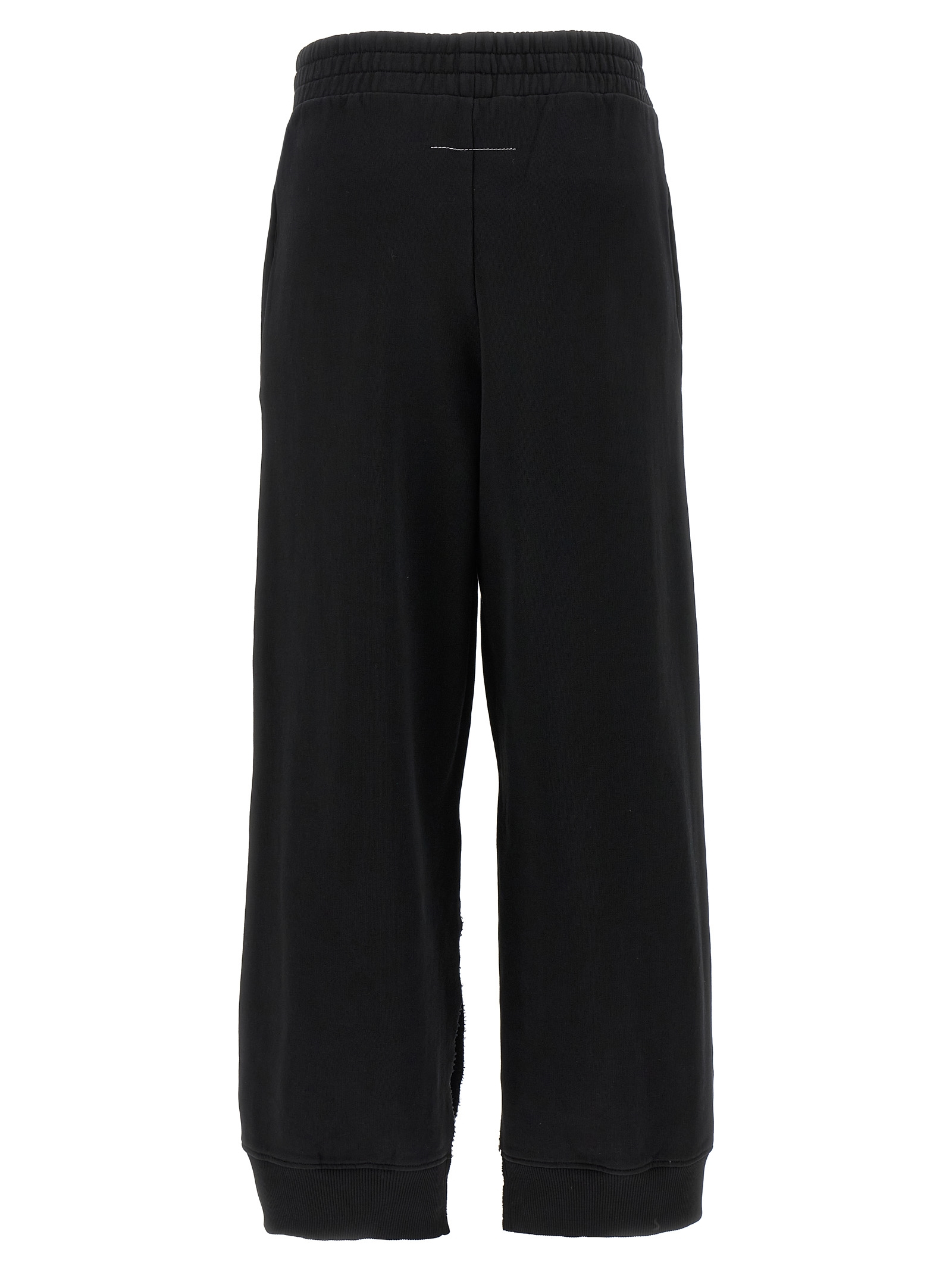 [MM6 Maison Margiela] Trousers FW25 S52KA0546M25025900