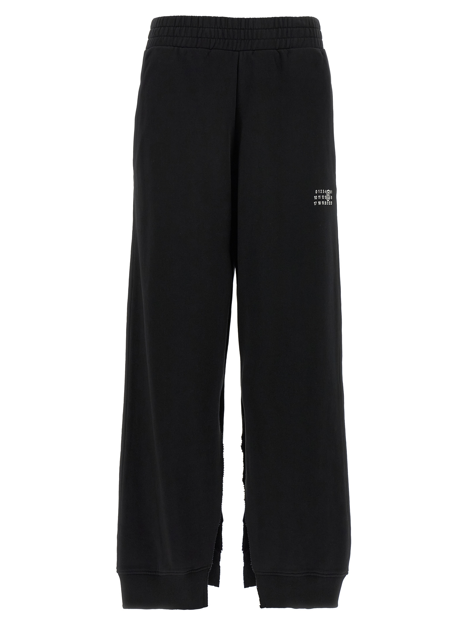 [MM6 Maison Margiela] Trousers FW25 S52KA0546M25025900