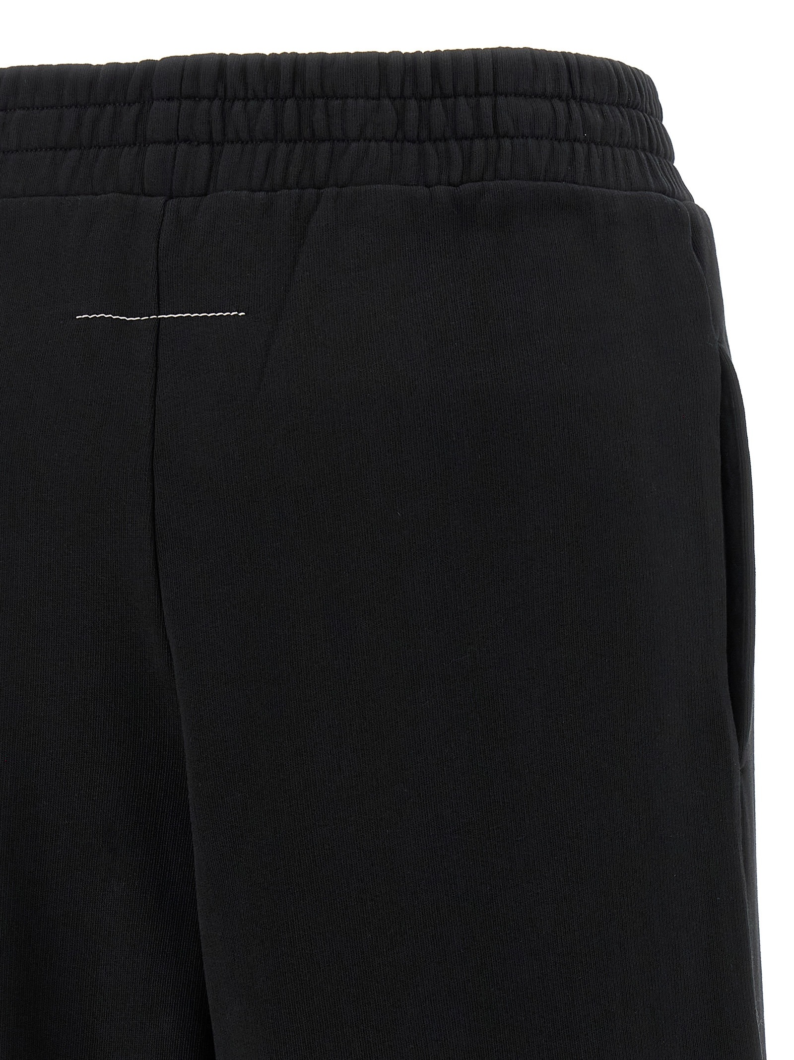 [MM6 Maison Margiela] Trousers FW25 S52KA0546M25025900