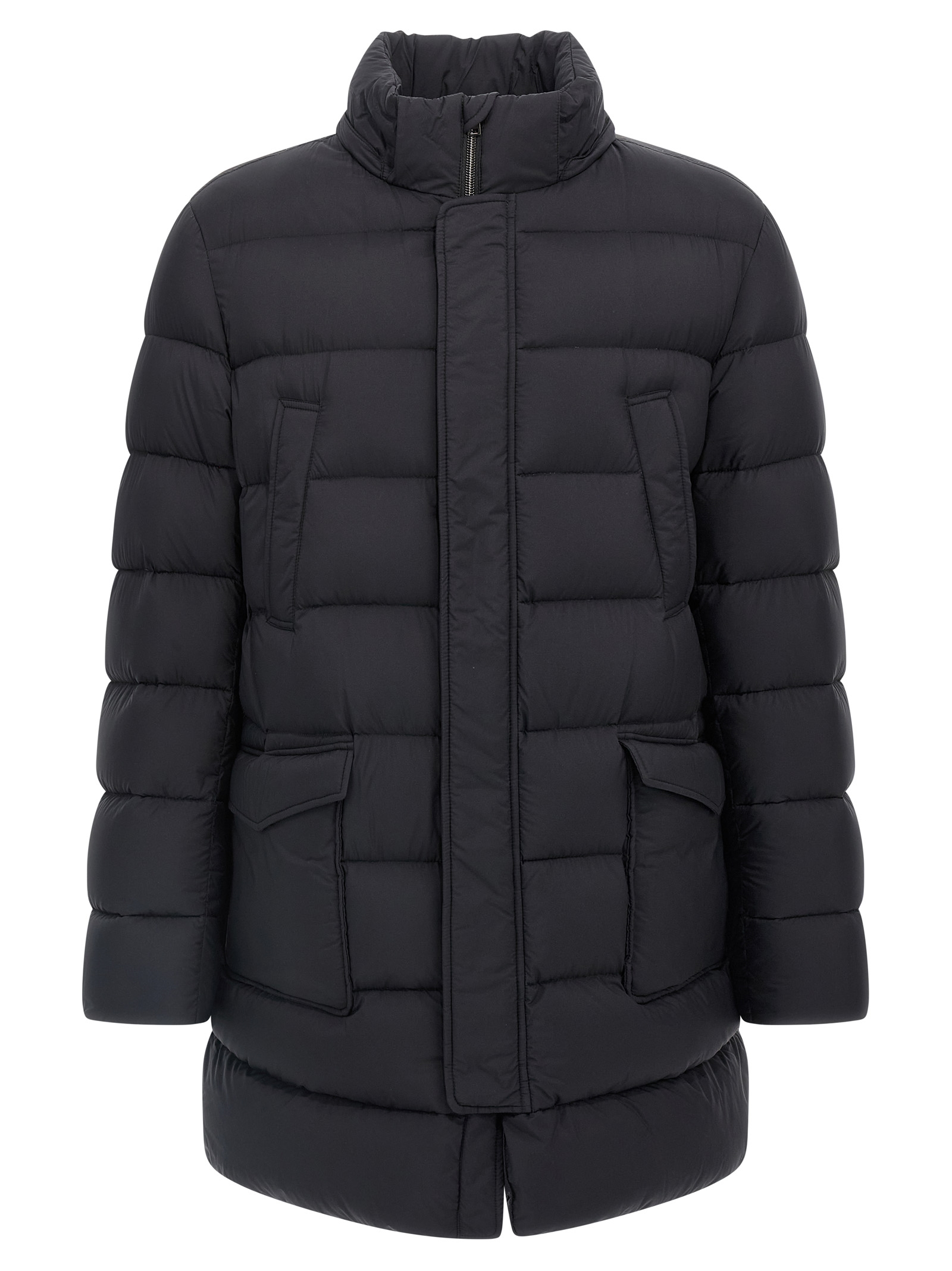 [Herno] Down Jacket FW25 PI003ULEM0212456Z9300