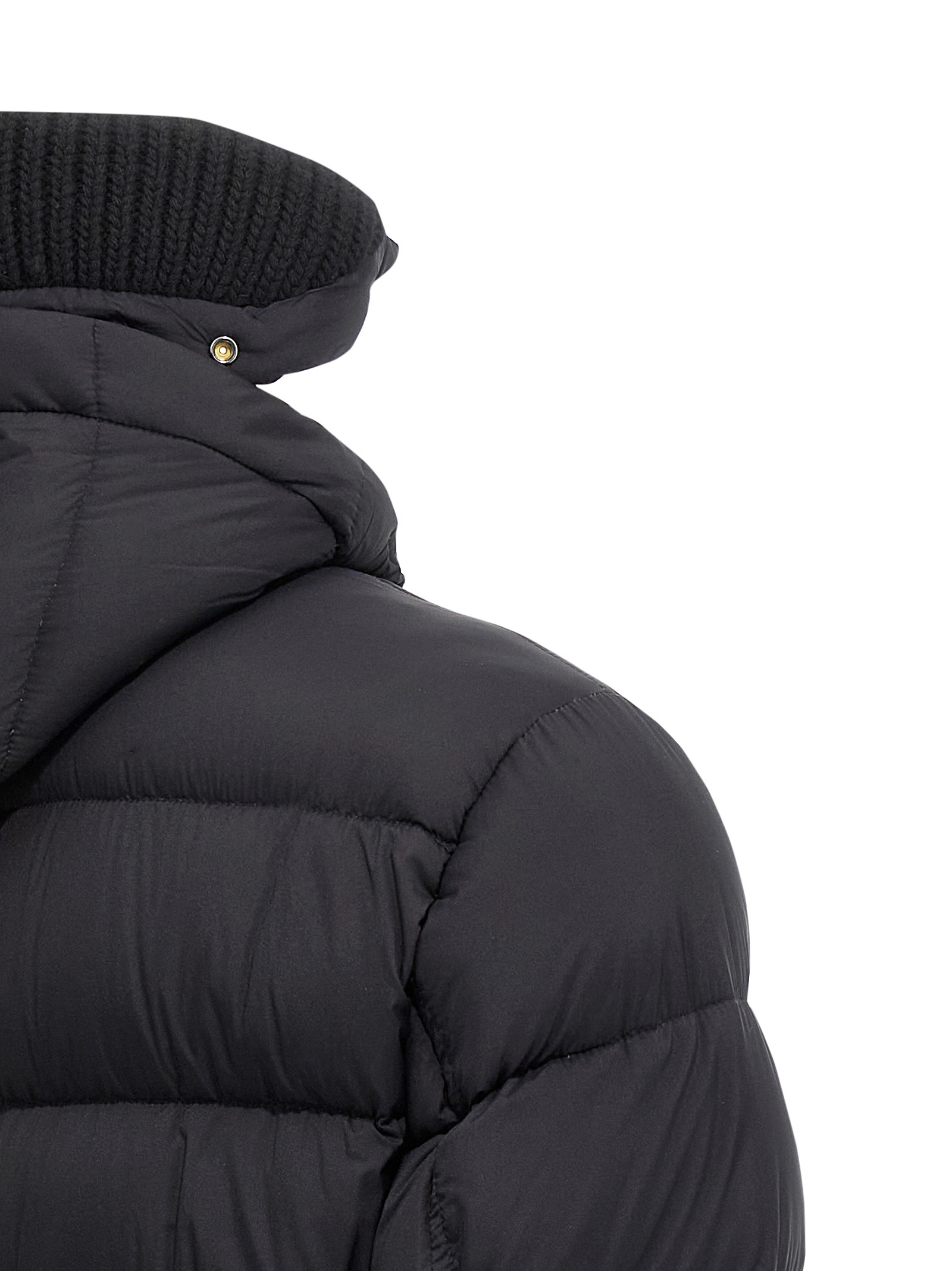 [Herno] Down Jacket FW25 PI003ULEM0212456Z9300