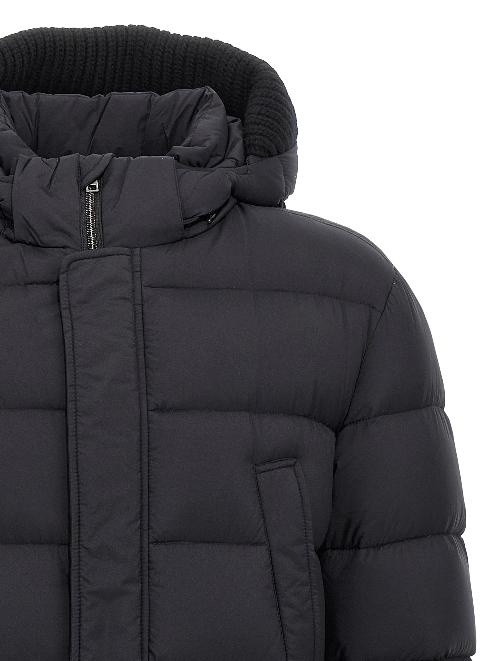 [Herno] Down Jacket FW25 PI003ULEM0212456Z9300