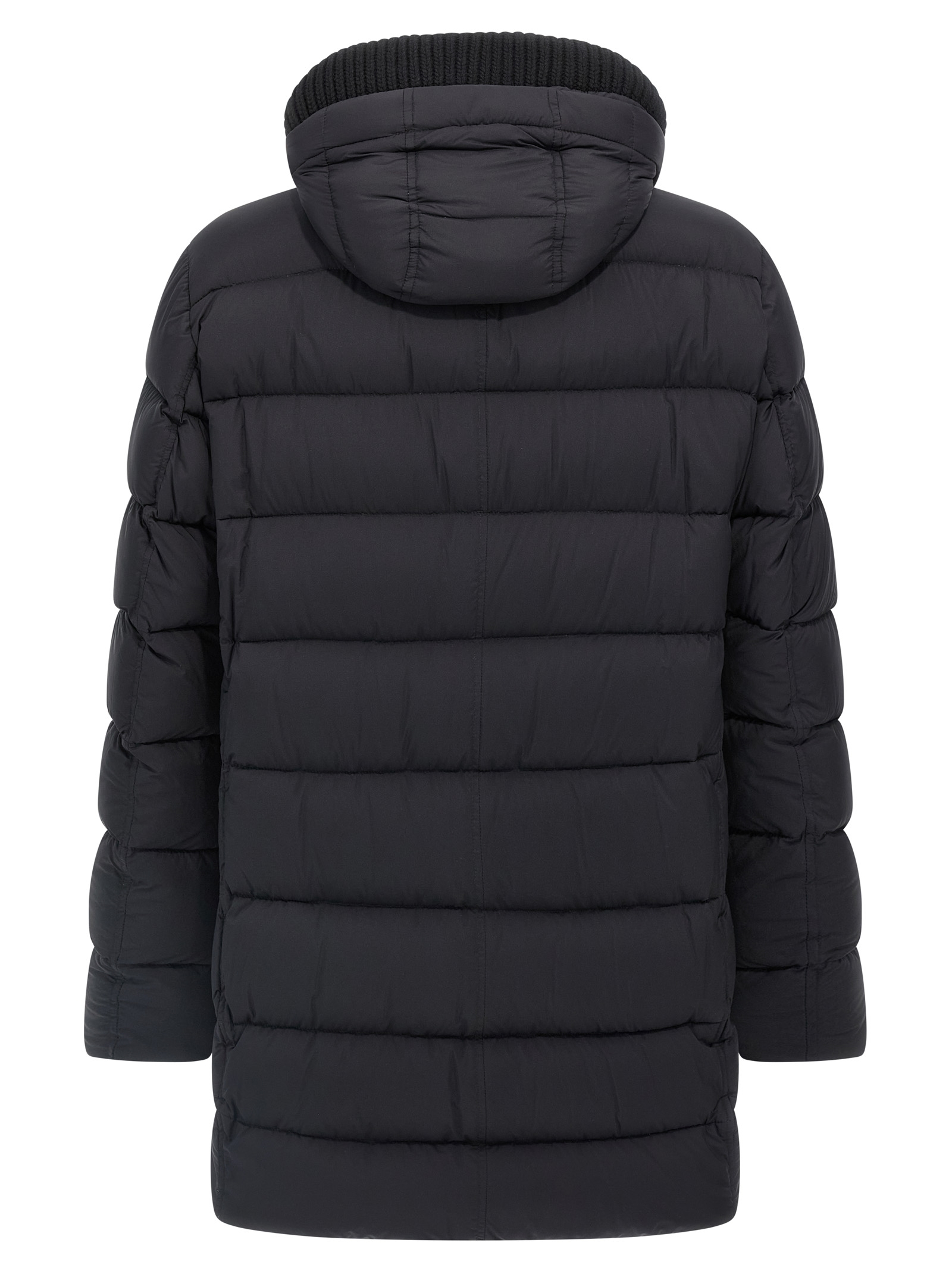 [Herno] Down Jacket FW25 PI003ULEM0212456Z9300