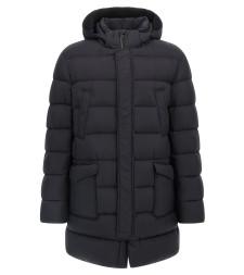 [Herno] Down Jacket FW25 PI003ULEM0212456Z9300