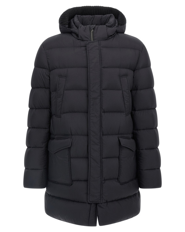[Herno] Down Jacket FW25 PI003ULEM0212456Z9300