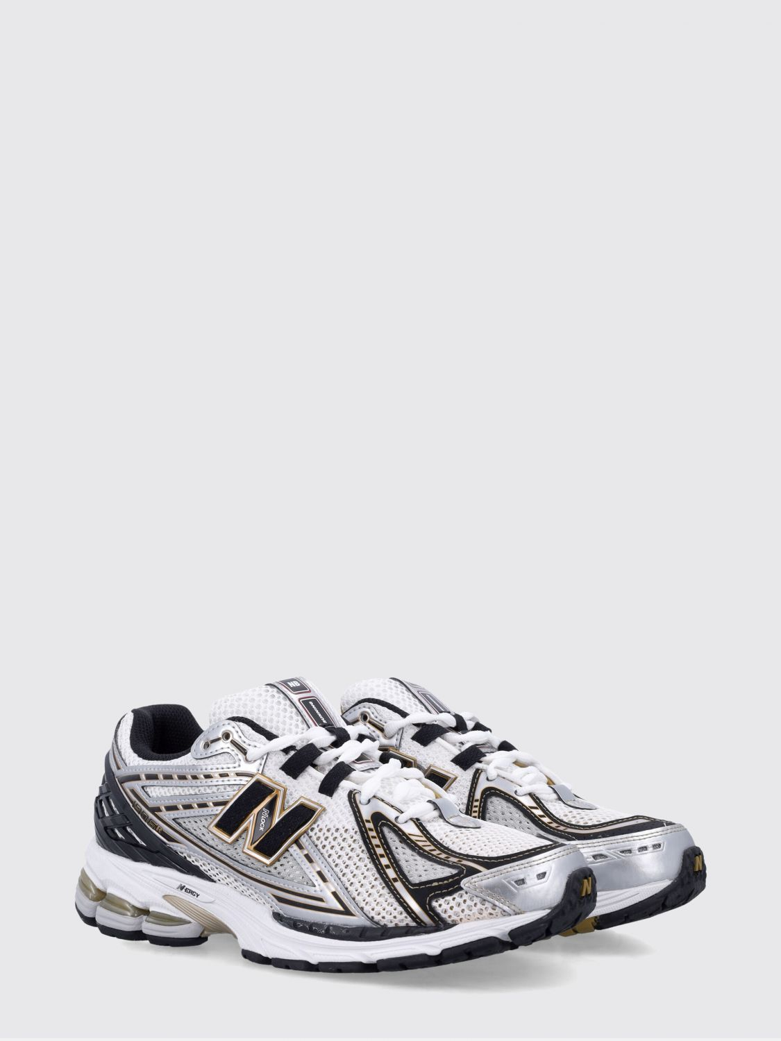 [new Balance] Sneakers SS26 M1906RA