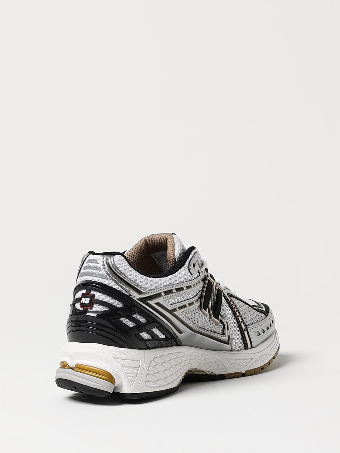 [new Balance] Sneakers SS26 M1906RA