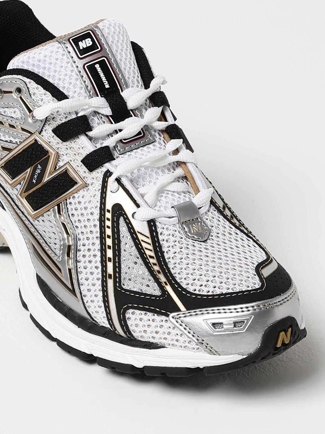 [new Balance] Sneakers SS26 M1906RA
