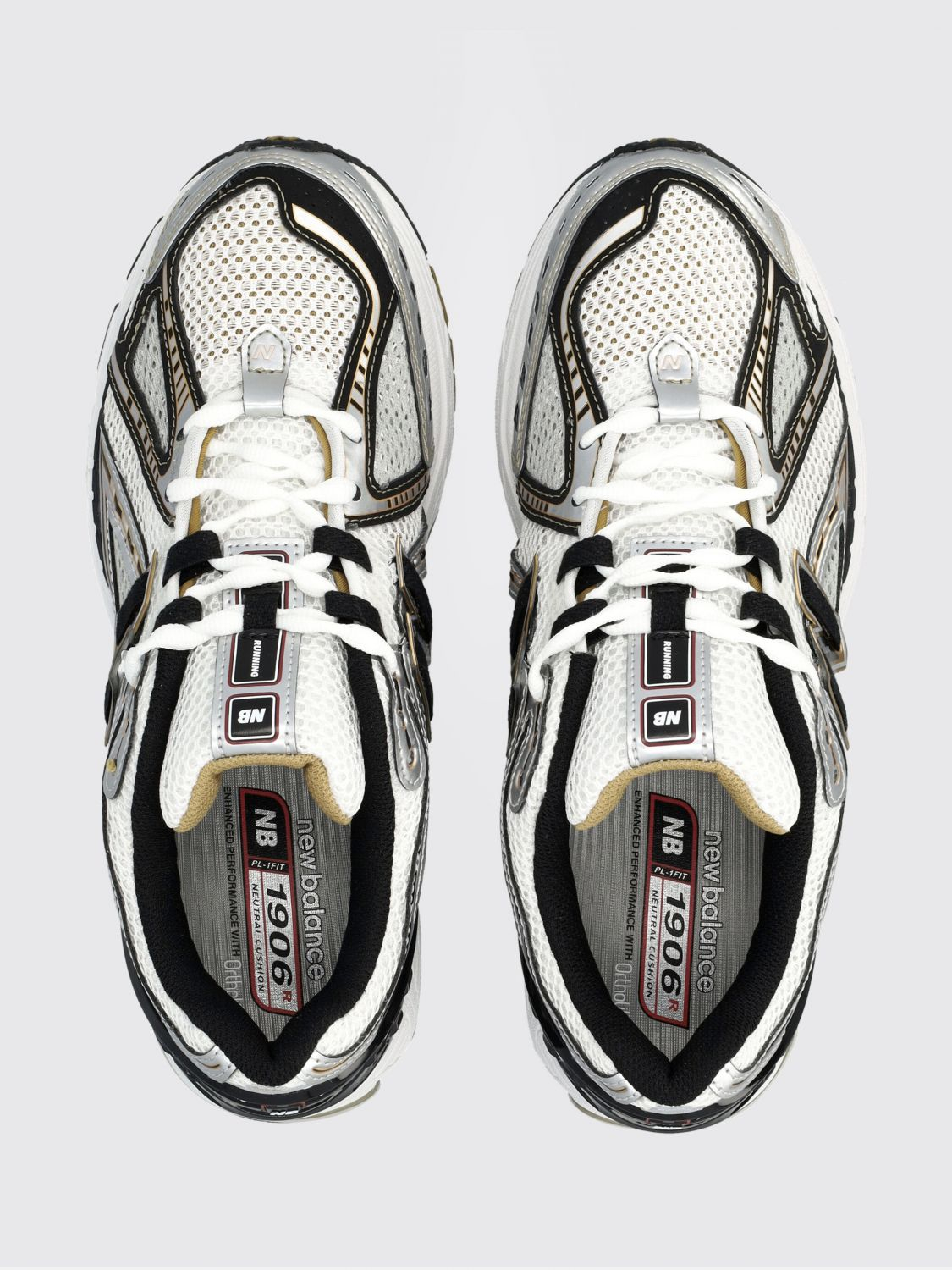 [new Balance] Sneakers SS26 M1906RA