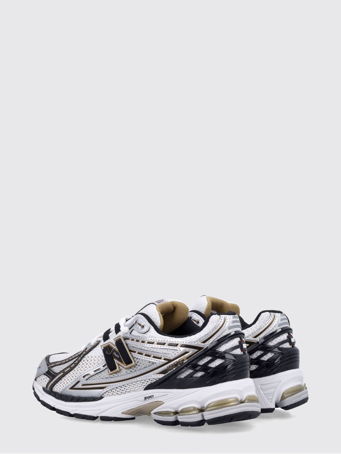 [new Balance] Sneakers SS26 M1906RA