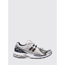 [new Balance] Sneakers SS26 M1906RA
